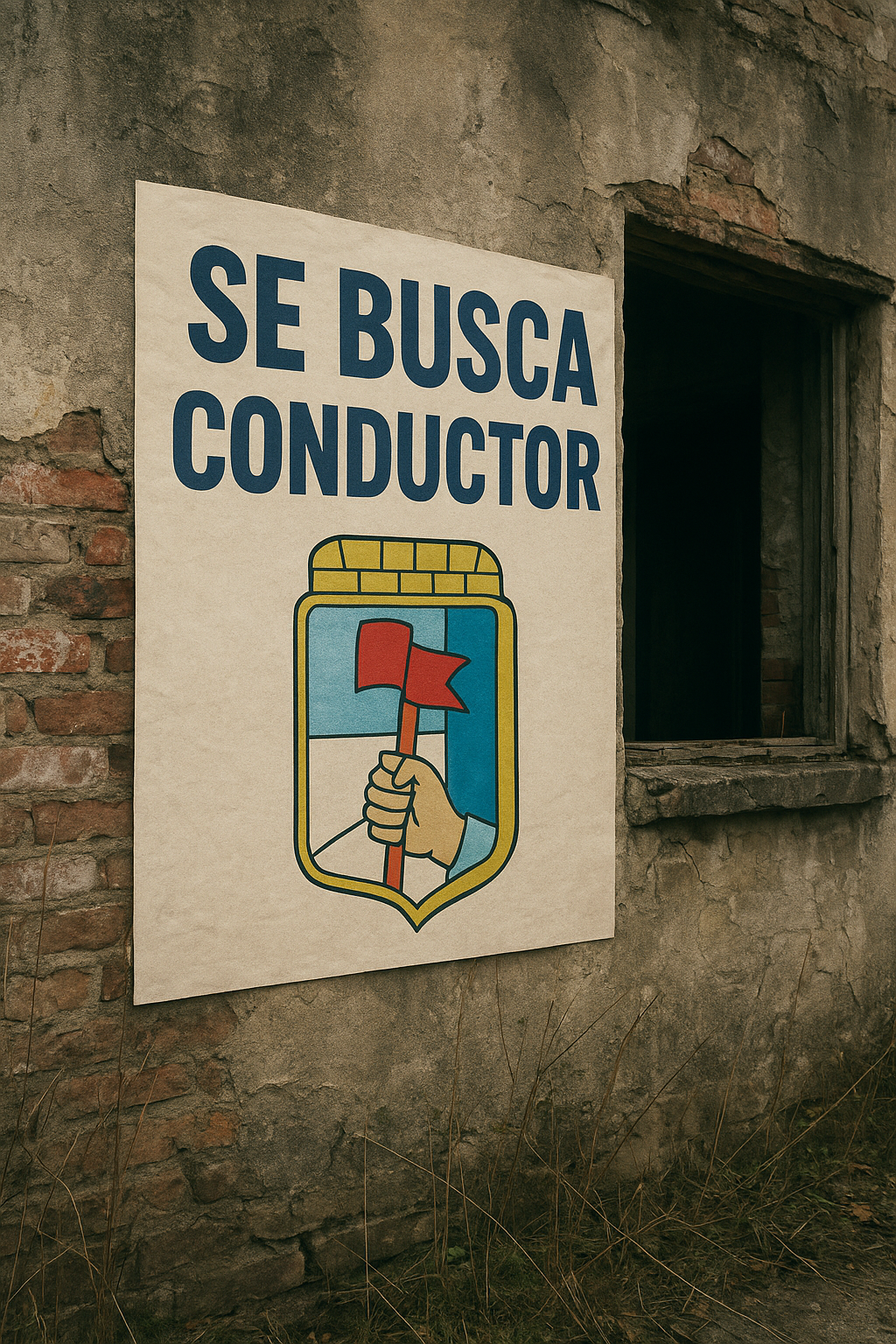 Imagen Principal