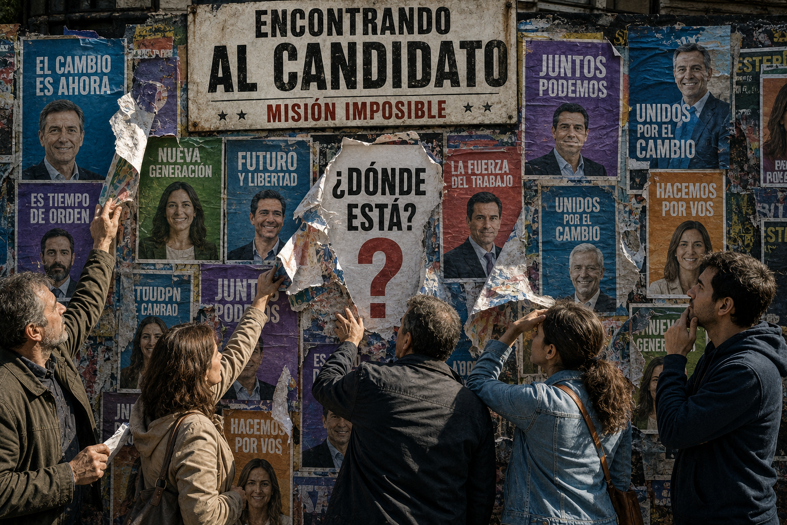 Imagen Principal