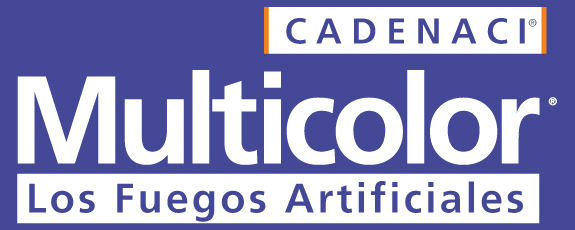 Anuncio